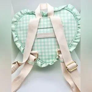 Stoney Clover Lane | Bags | Stoney Clover Lane Mint Chip 